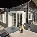 Daire Three-bedroom In