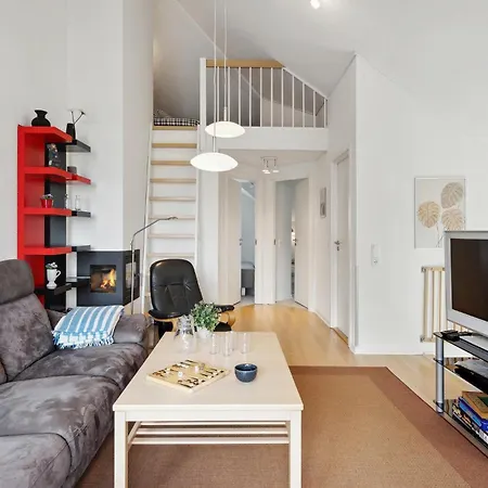 3 Bedroom Awesome In *